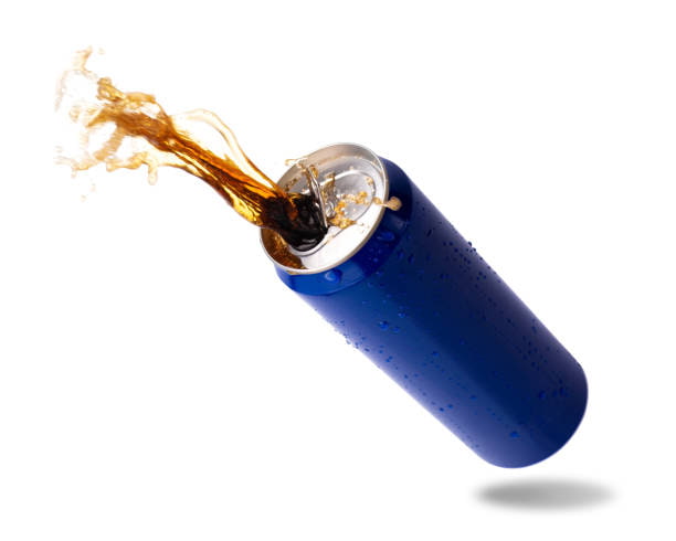 تصویر 1 از خرید انرژی زا هایپ + فروش استثنایی